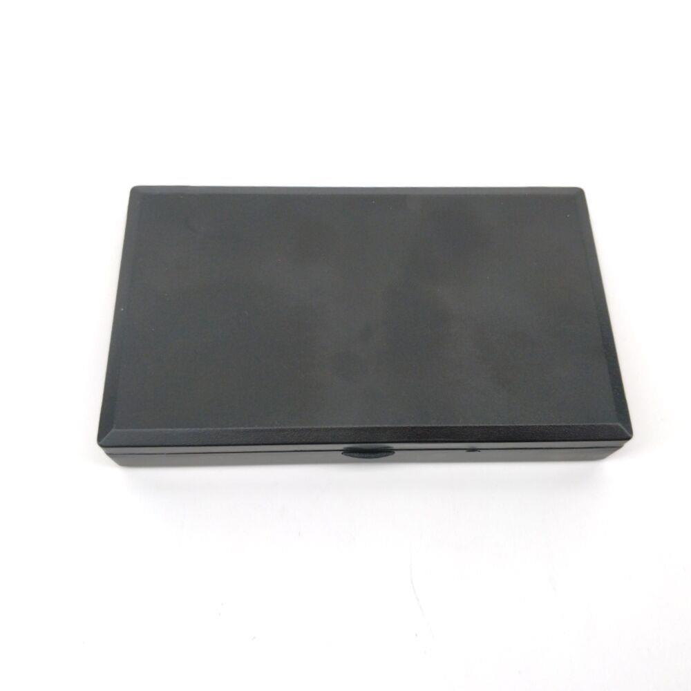 Digital vekt 0.1-1000g Pocket Scale - Bilde 4