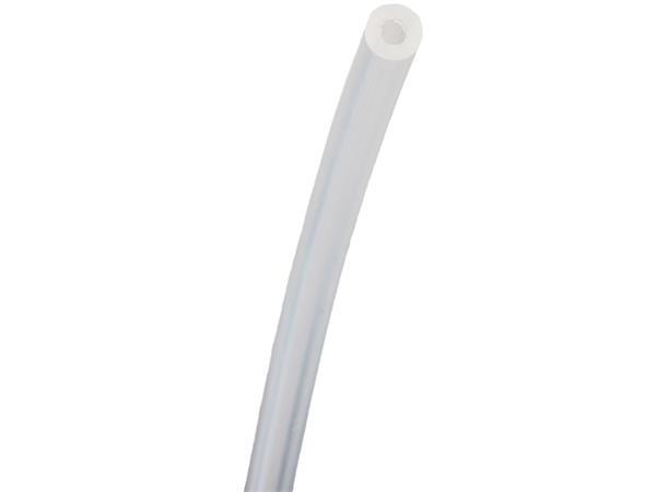 UBS slange ID: 3/16" OD: 5/16"