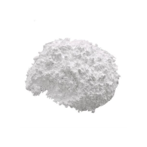 Calcium Carbonate (Chalk) - 500g