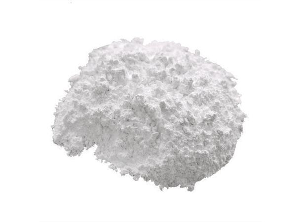 Calcium Carbonate (Chalk) - 500g