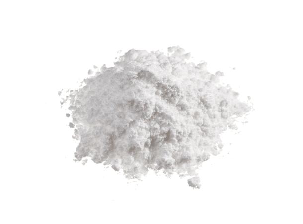 Calcium Sulphate (Gypsum) - 500g
