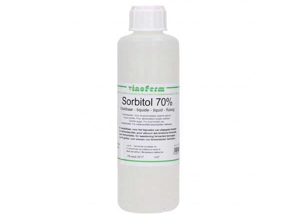 Sorbitol 70%