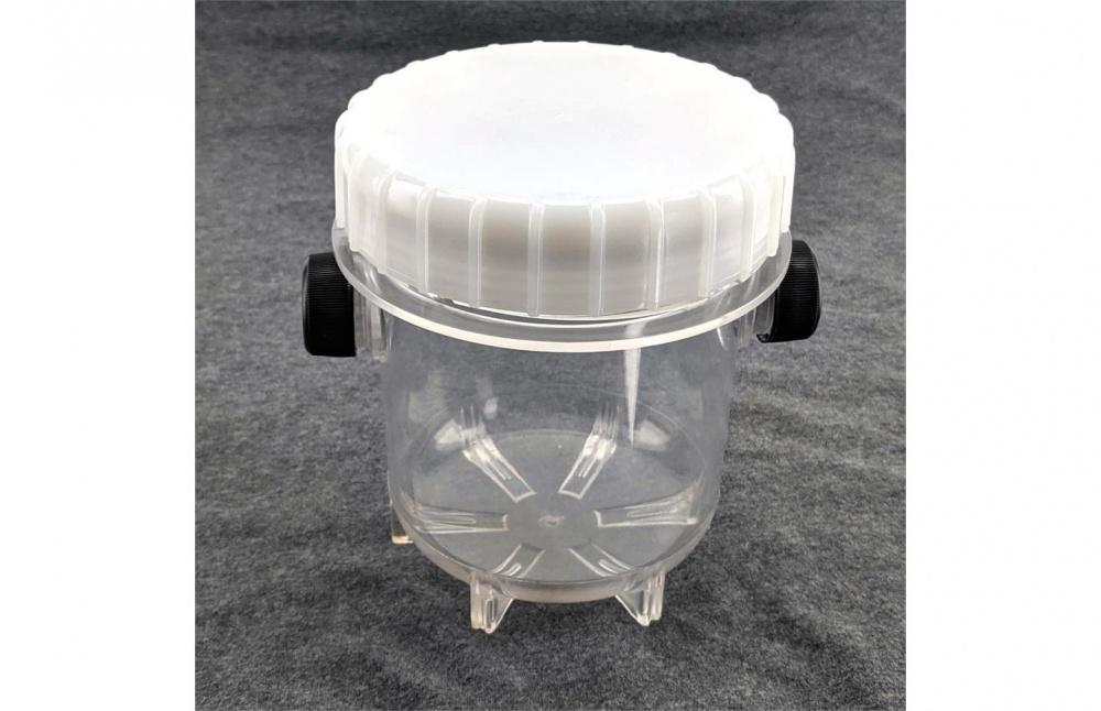 FermZilla 1000 ml Gjæroppsamler