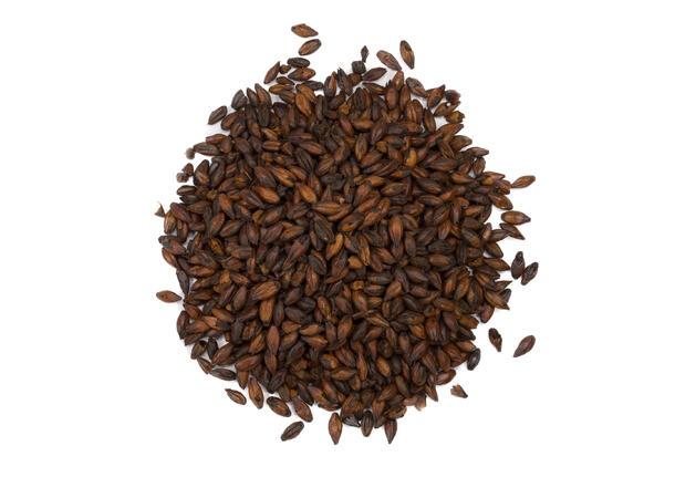 Chocolate Dark (EBC 800-1000)