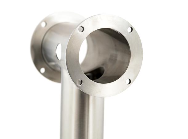 Modular 76 - Single Tee T-Bar - Bilde 3