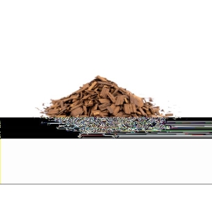 50g XT4 Oak Wood Chips