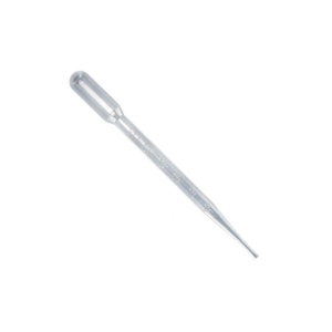Pipette