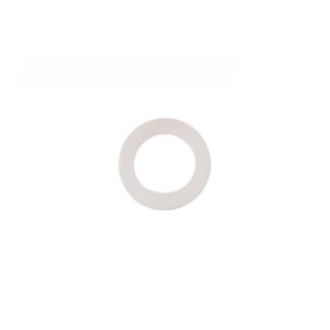 Pakning til CO2 regulator for CO2 flaske