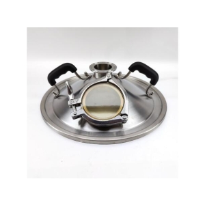 35L BrewZilla Steam Condenser Lid