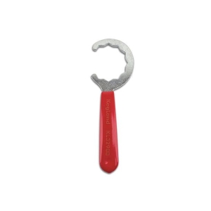 Compact Ring Spanner Tool 27mm