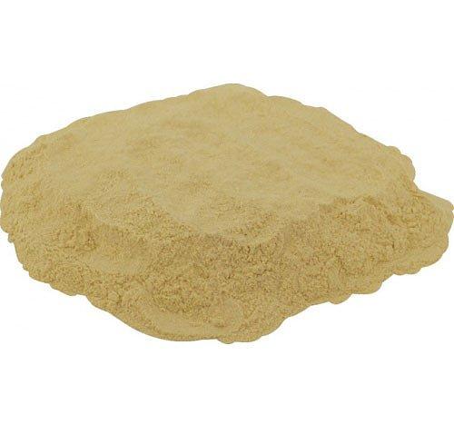 Fermaid O yeast nutrient 50g