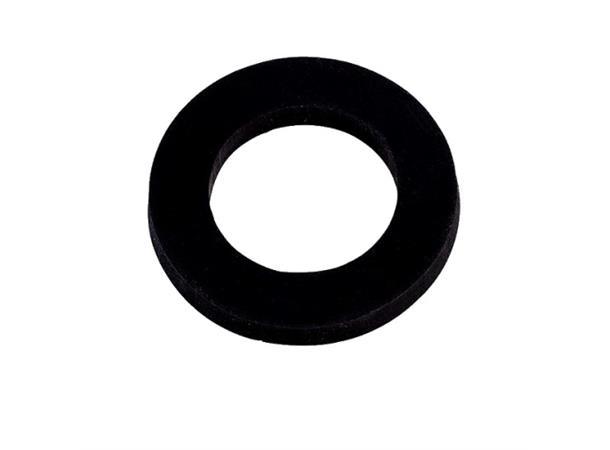 Pakning til overgang mellom 425g co2 og regulator