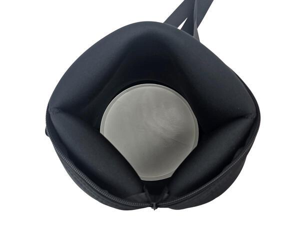 Oxebar 8L isolasjonskappe - Bilde 2