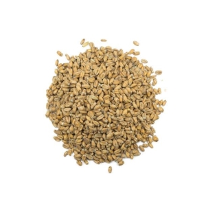 Viking Wheat (EBC 3-5,5)