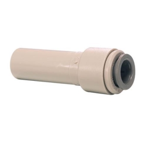 Reduksjon 5/16" til 3/16"