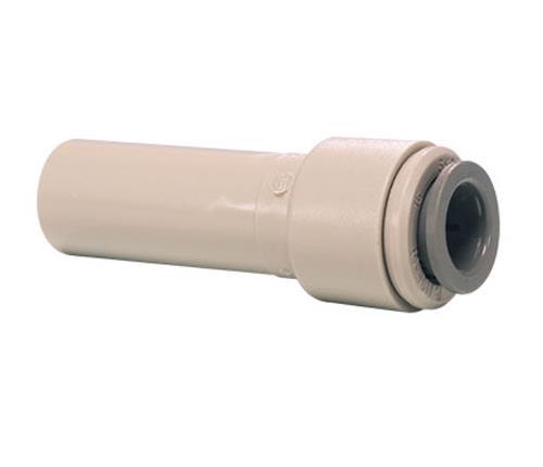 Reduksjon 5/16" til 3/16"