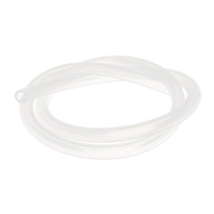 Silikonslange 16 x 25 1m