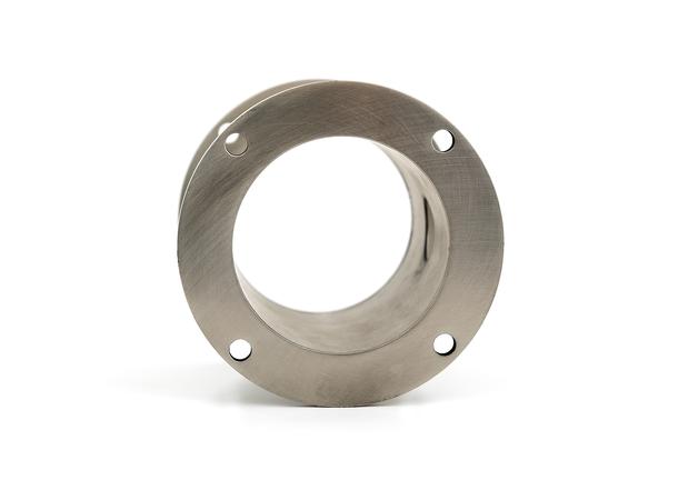 Modular 76 - Straight Extension - Bilde 2