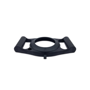 FermZilla Easy-Grip lokkring