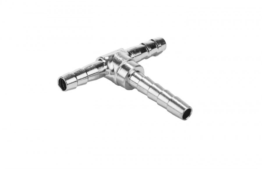 Splitter 3 veis stål 4,5mm