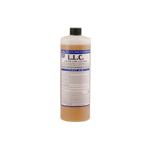Liquid Line Cleaner 946 ml