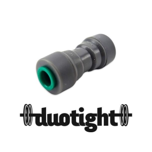 6,35mm til 6,35mm (1/4")