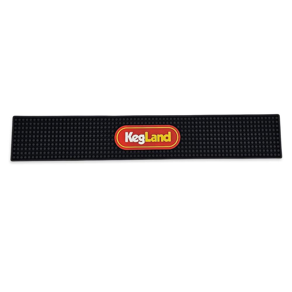 Kegland Premium Bar Mat
