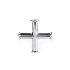 TC Kryss, 34mm, L=115