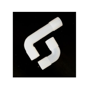 65L BrewZilla Slicone Tube Kit