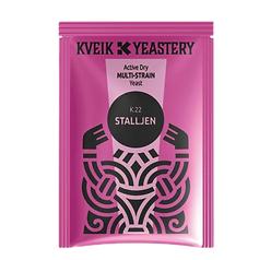 K.22 Stalljen Kveik 7g