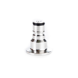 Ball Lock Adapter, Væske, TC34mm