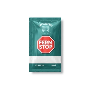 Impressence - FermStop 50ml