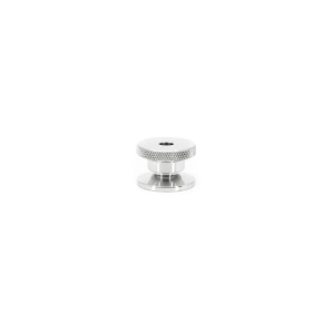 TC34mm 8mm nippel-adapter