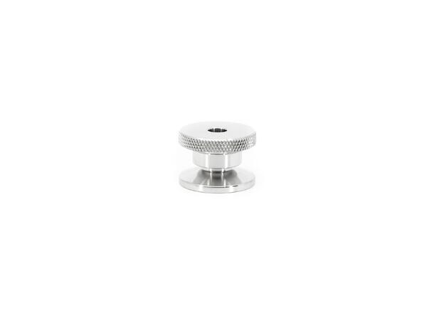 TC34mm 8mm nippel-adapter