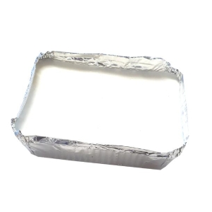 Voks til forsegling av flasker Hvit 0,5 kg