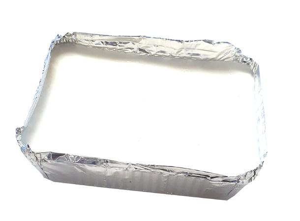 Voks til forsegling av flasker Hvit 0,5 kg