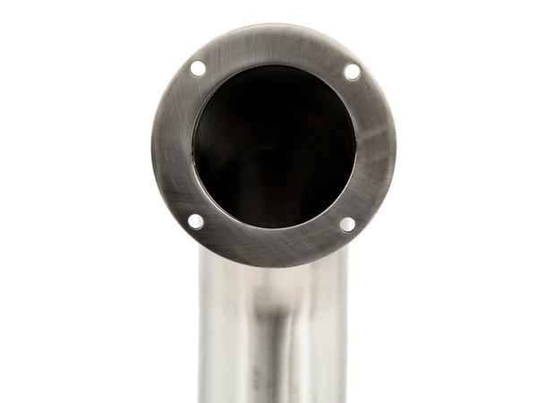 Modular 76 - Elbow Goal Post - Bilde 2