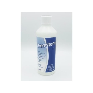 Chemstone 500ml