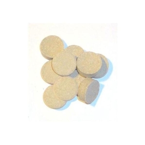 NutroMix Gjærnæring - 5 tabletter