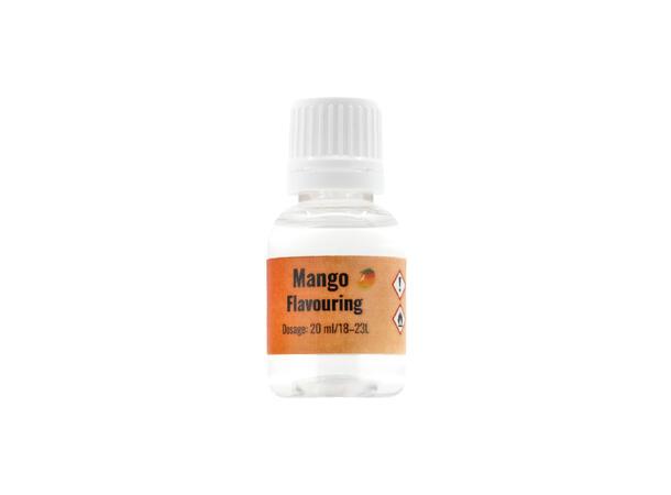 Mango Flavouring 20ml