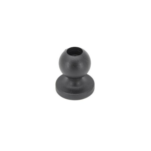 Ball Joint 1", Veggfeste