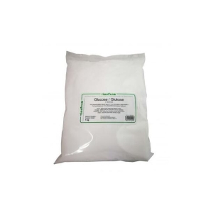 Dextrose (Glukose) 5 kg