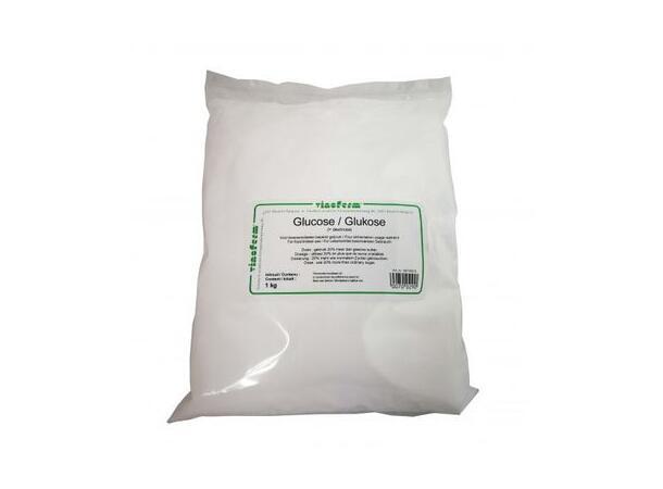 Dextrose (Glukose) 5 kg