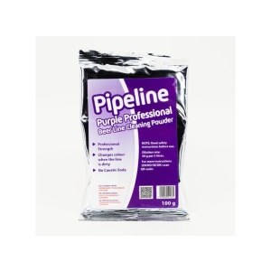 Pipeline Purple Professional 100g
