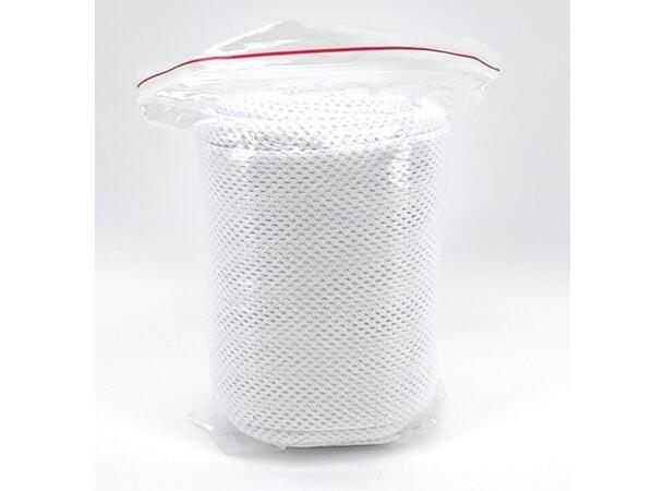 Silpose for fruktpresse