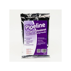 Pipeline Purple Professional 50g