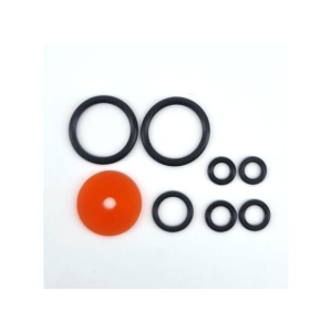 Pakningssett Mini 360 Core Regulator