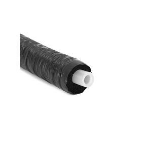 EVA+PE-python, 12x18mm