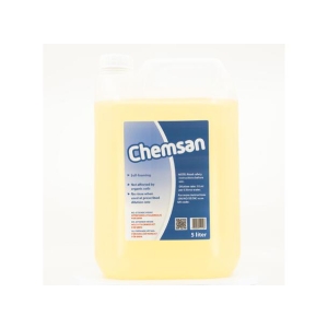 Chemsan 5 liter