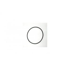 Tykkere O-ring til lokk, FermZilla